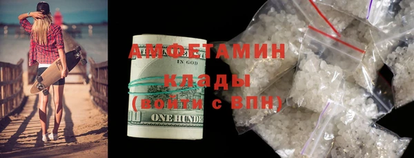 дмт Алексин