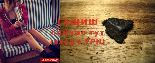дмт Алексин