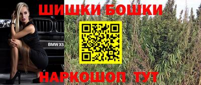 а пвп мука Краснодар