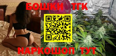 а пвп мука Краснодар