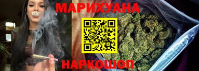 а пвп мука Краснодар